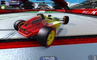 /album/stadium-canab-skin/tmforever-2009-08-01-15-31-47-80-jpg/
